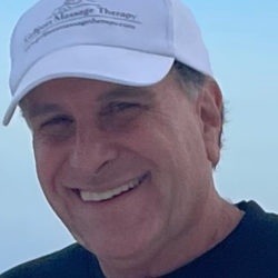 Marc-2022 Marc