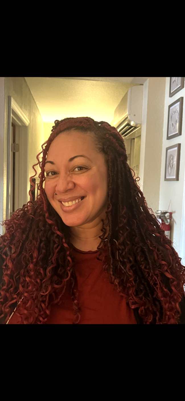 Rhonda-2024 Rhonda Massage Therapist